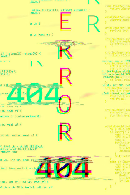 COBOL в 2024 году кто использует этот язык программирования и почему он остаётся актуальным